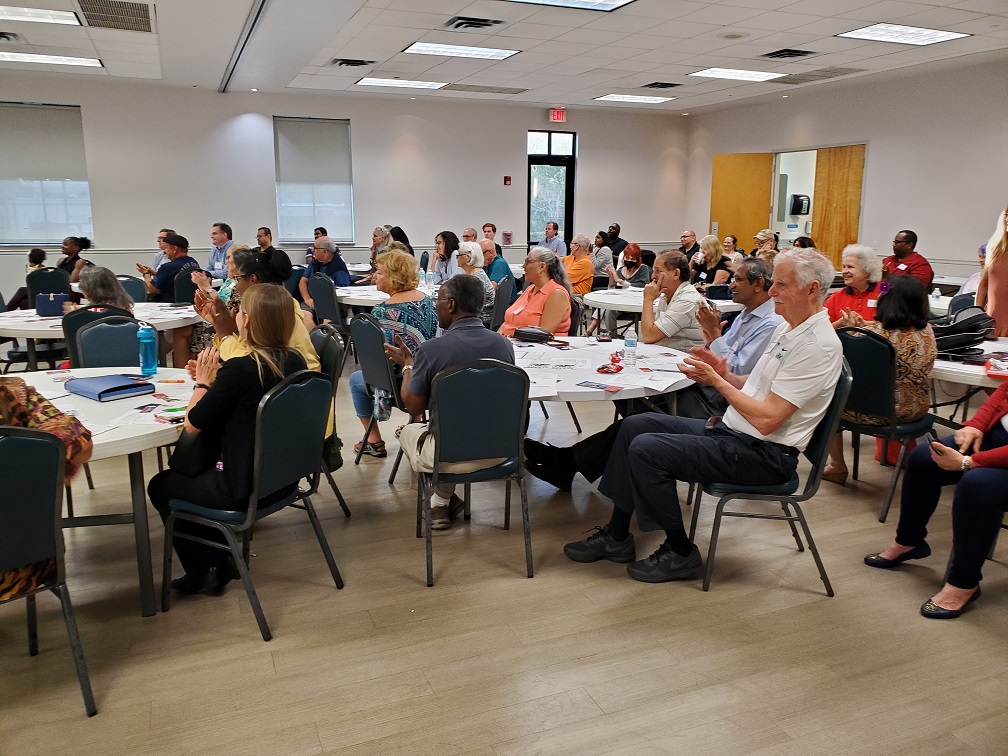 Republican Club of Plantation Meetings Republican Club of Plantation Meetings