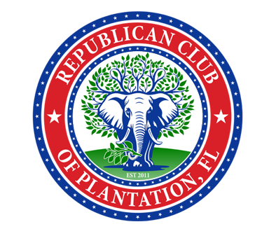 Republican Club of Plantation